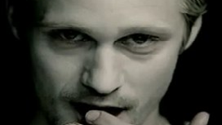 Thousand-Year-Old Characters Get A Makeover In True Blood Season 2